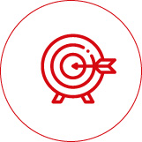 Our Mission