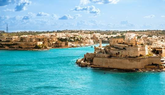 Global College Of Malta